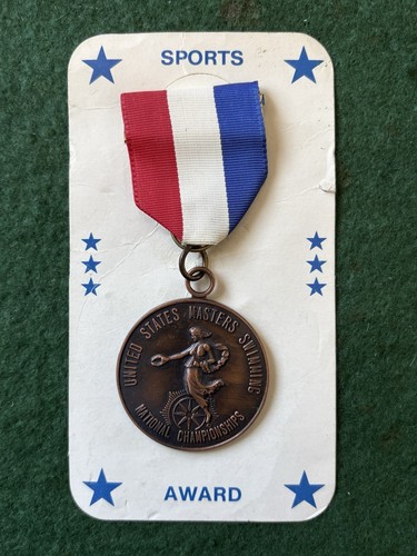 1983 united states - united,