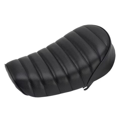 Seat retro saddle honda monkey - seat,