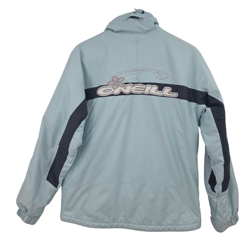 Vintage neill launch - vintage, series
