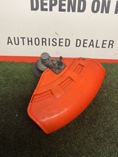 Echo Srm4000 Srm 4000 Petrol