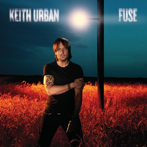 Fuse deluxe edition - fuse, edition]