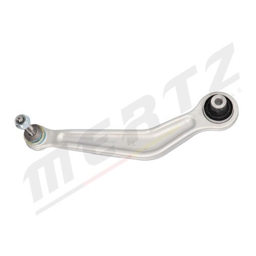 Control trailing arm wheel - arm,