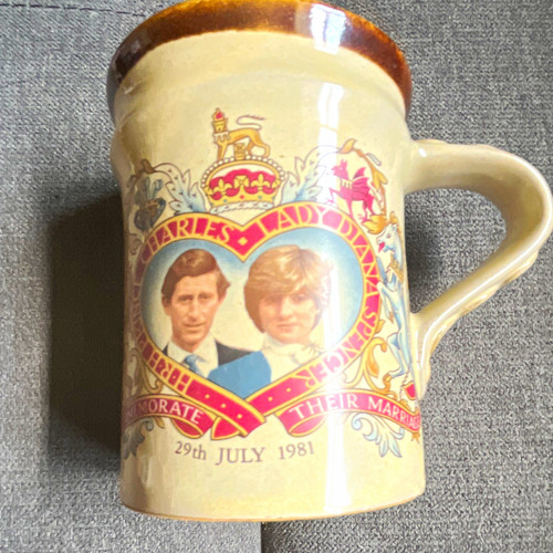 Sadler illustrated prince - sadler,