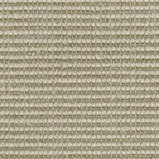 Crucial Trading Sisal Harmony Boucle Moon Frost Carpet 4.6m x 2.0m (s39869)