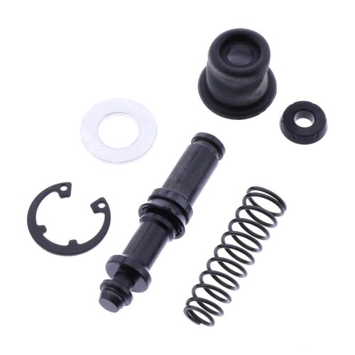 Brake pump overhaul kit - overhaul,