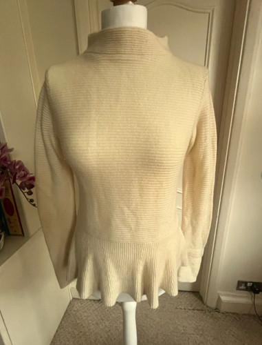 Club monaco jumper cashmere - jumper,
