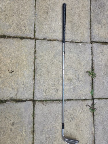 Macgregor c10 wedge flex tour - c10,