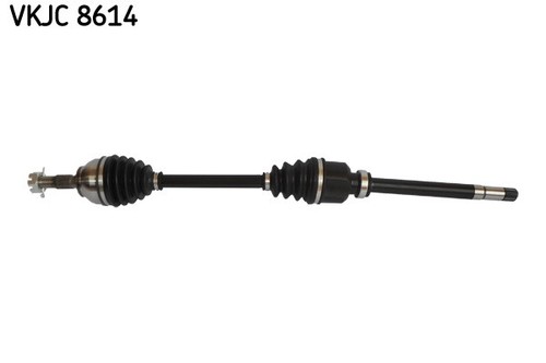Front right skf - right,