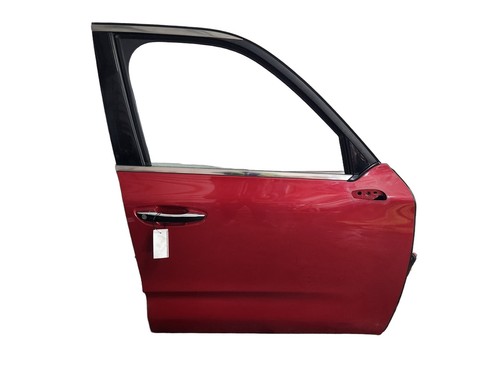 Citroen picasso mk2 - picasso, (b78)