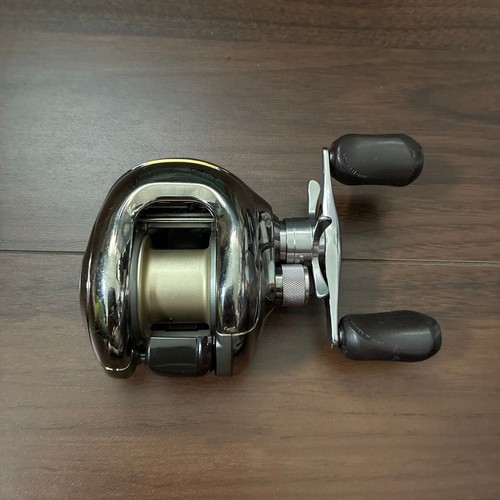 Shimano antares fishing reel - shimano,
