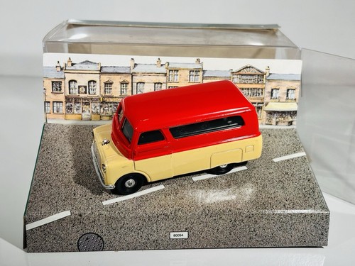 Corgi classics scale - corgi,