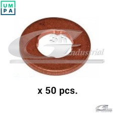 HEAT SHIELD INJECTION SYSTEM