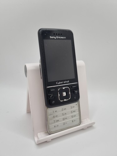Sony ericsson c903 black three - sony,