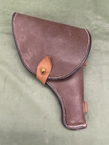 Mosin nagant revolver - mosin,