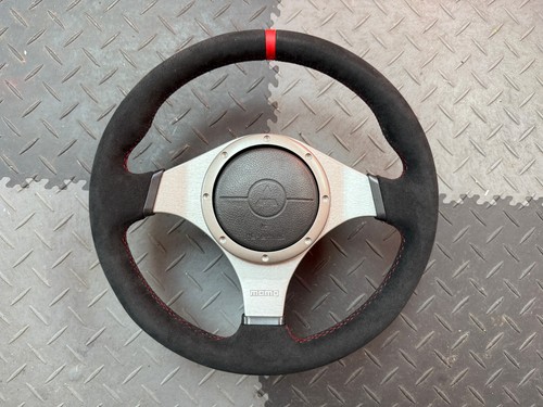 Mitsubishi lancer evo - 8, 9