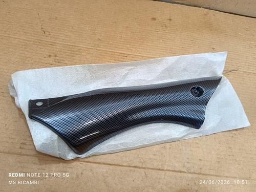New triumph daytona - new, 595