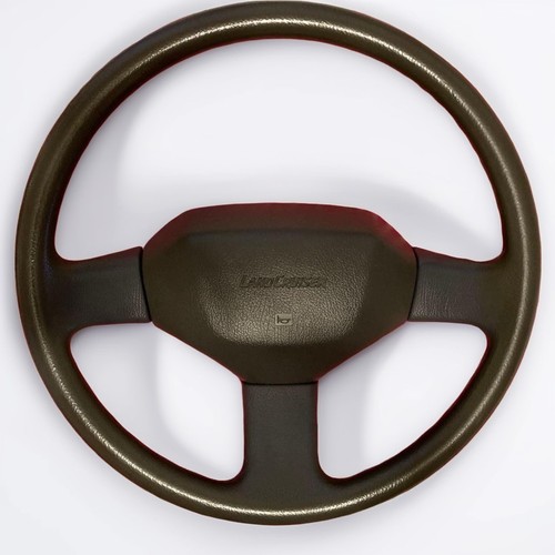 Toyota land cruiser - toyota,