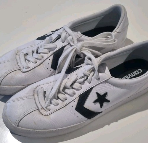 Converse 157777c low top - 157777c,