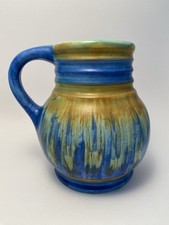 Vintage’Richmond’