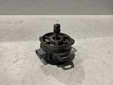 Cam Angle Sensor 23731-5L300