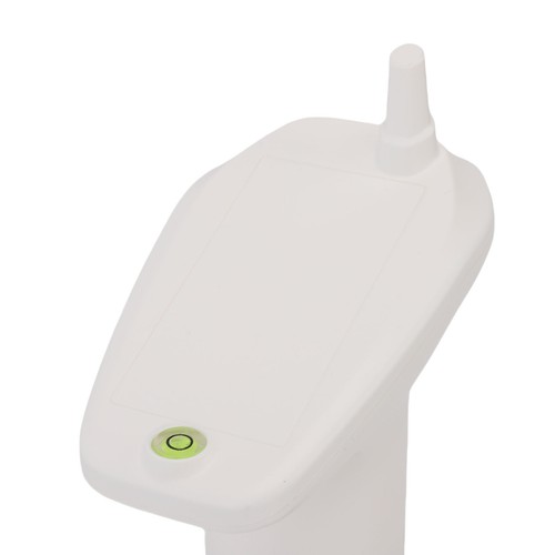 Ultrasonic level sensor water - ultrasonic,