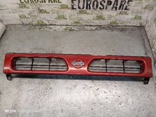 623100F000 front grille NISSAN