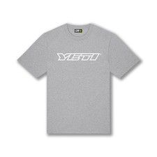 Yeti bikes logo - bikes, workwear