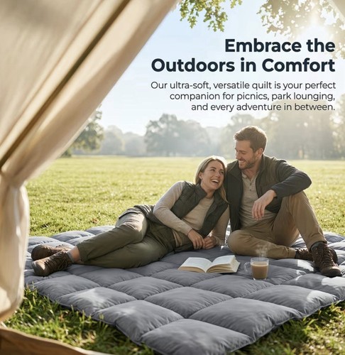 Lightweight packable camping - lightweight,