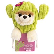 GUND The World’s Cutest Dog