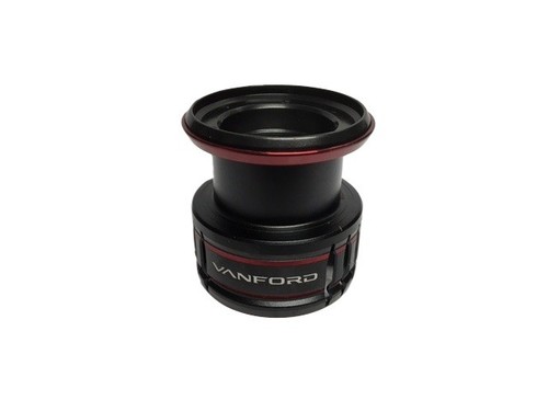 Shimano vanford spool - shimano,