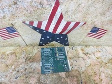 1994 CHARMILLES ROBOFIL