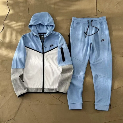 Nike men tech - nike, s