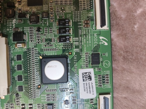 Samsung ue40d6530 ue40d6100 - samsung, ue40d6530-ue40d6100