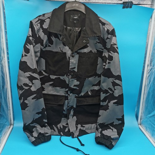 Bolongaro trevor men camo - bolongaro,