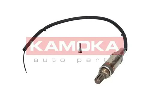 Lambda sensor regulating probe - sensor,