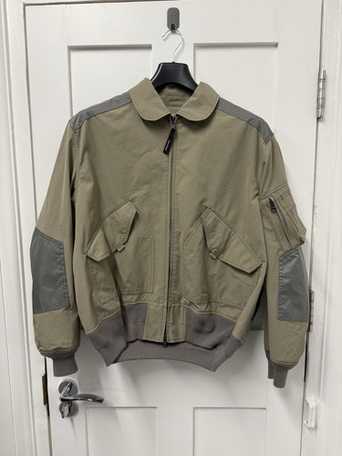 Junya watanabe karrimor - watanabe,