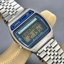 Vintage Casio Daigital Melody