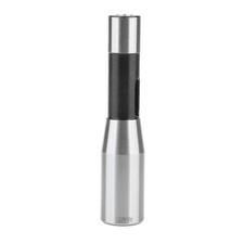 R8 To Morse Taper 3 Socket R8
