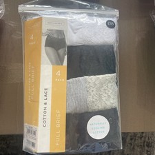 Next Women's White/Black/Grey