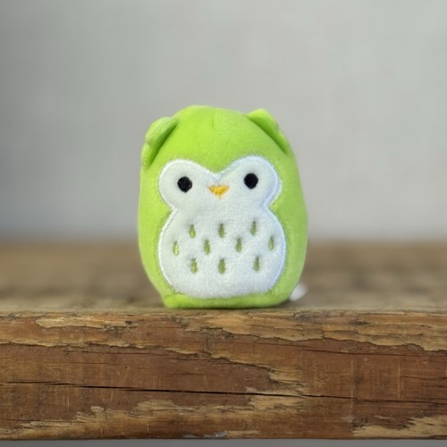 Squishmallow squishville - squishville,