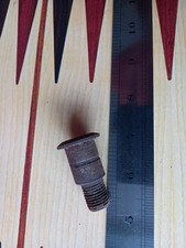 Vintage Indian 741 Indian