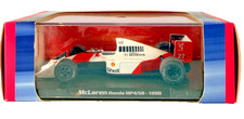 Atlas editions 3128002 scale - editions,