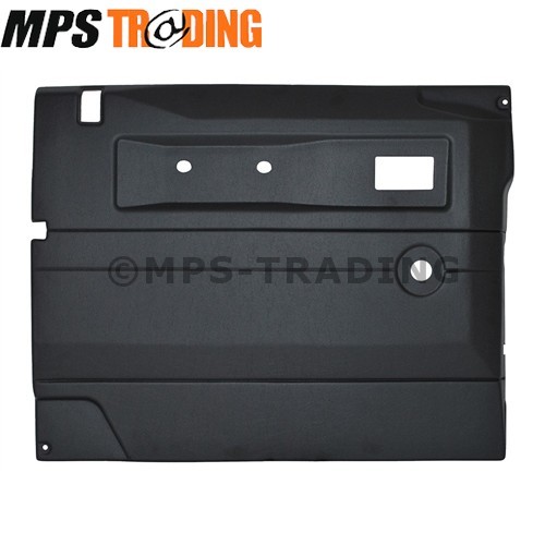 Land rover defender 2007on - defender,