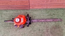 hs45 stihl hedge trimmer