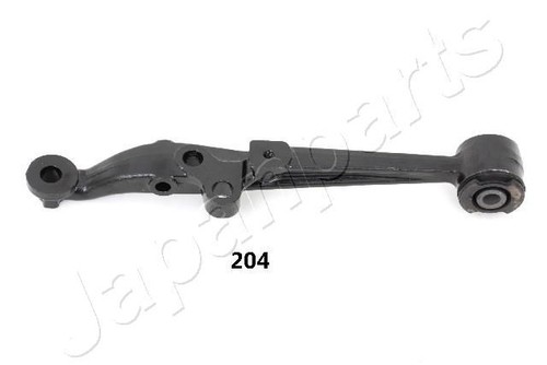 Fits japan parts - japan, cj-203l