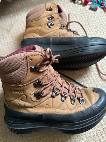 Kybun jungfrau peanut size 5 - kybun, 4.5