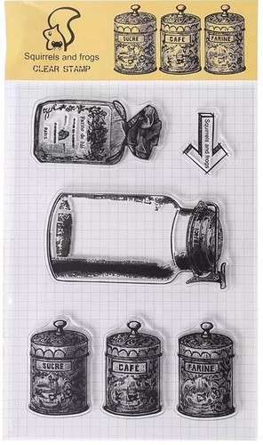 Vintage theme coffee - vintage, coffee/old