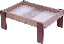 AmishToyBox.com Tray Ground