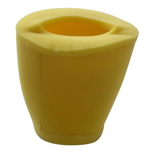 Meiwa air filter - filter, for