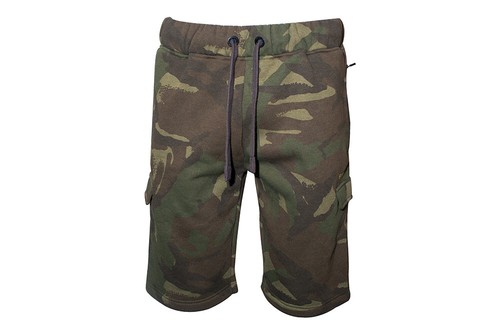 Esp camo shorts all sizes - camo,